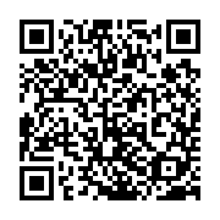 QR code for plate 9PC 749