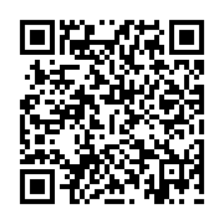QR code for 9PD 270