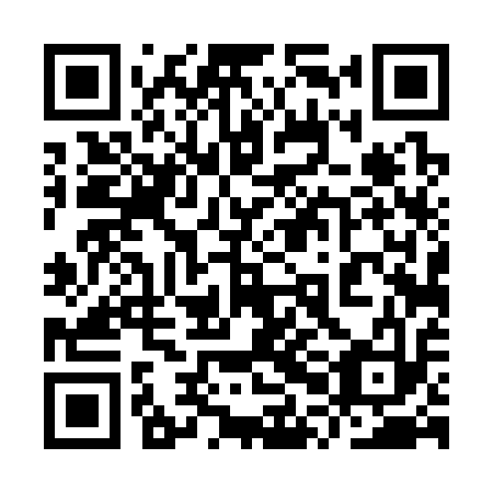 QR code for 9PD 313