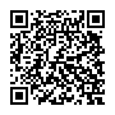 QR code for 9PD 463
