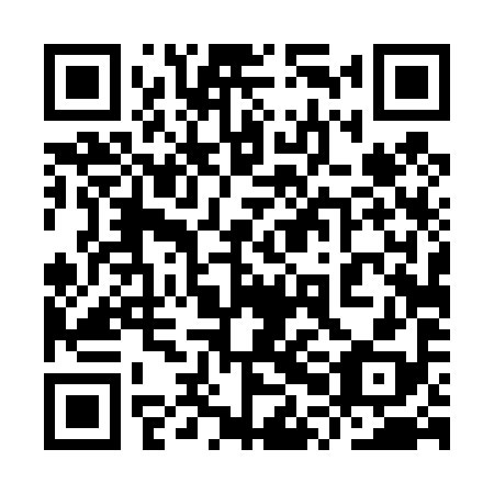 QR code for 9PD 498
