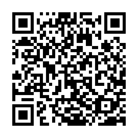 QR code for 9PD109