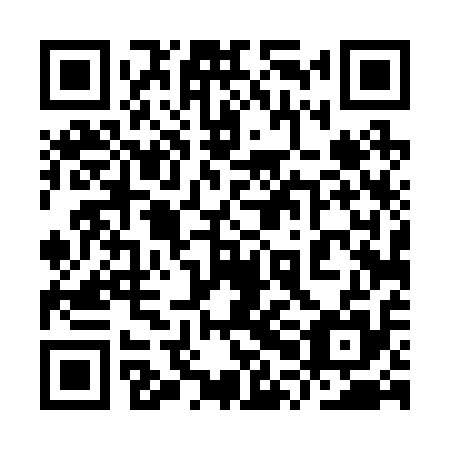 QR code for plate 9PD 215