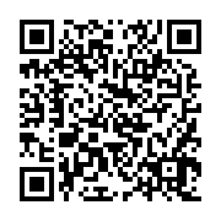 QR code for 9PD866