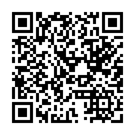 QR code for 9PE 147