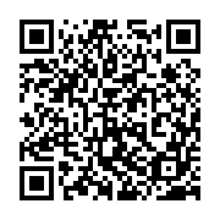 QR code for 9PE 152