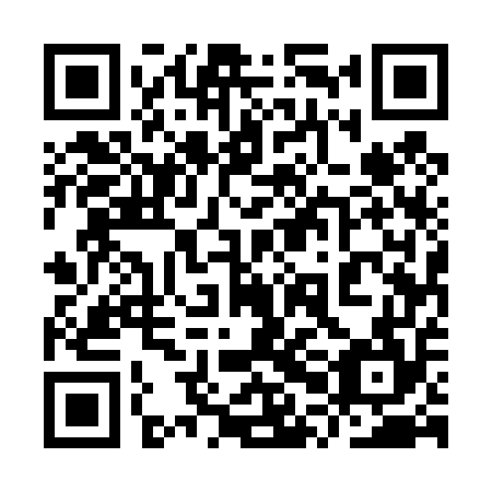 QR code for 9PE 454