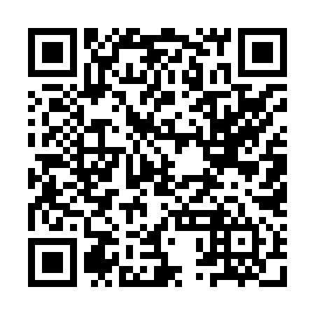 QR code for 9PE 894