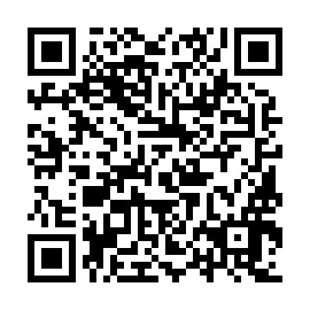 QR code for 9PE 896