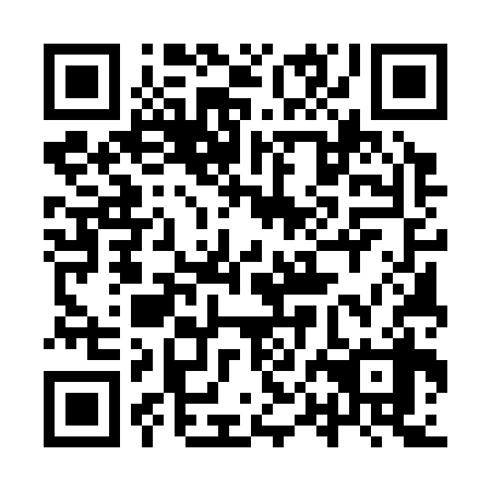QR code for plate 9PE 338