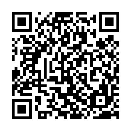 QR code for plate 9PE 496