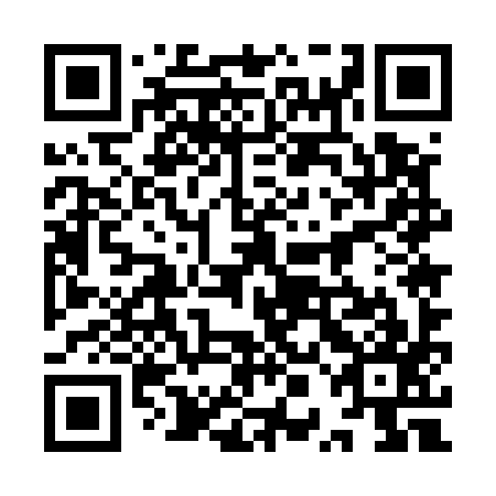 QR code for 9PE597