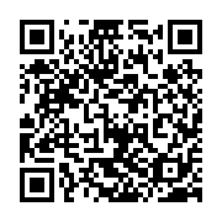 QR code for 9PF 211