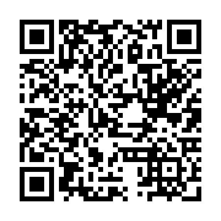 QR code for 9PF 321