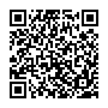 QR code for 9PF 516