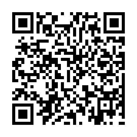 QR code for 9PF 813