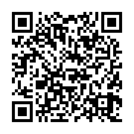 QR code for 9PF 969
