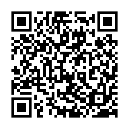 QR code for plate 9PF 213