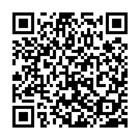 QR code for 9PF559