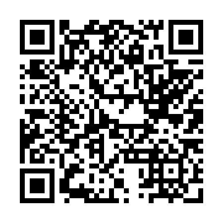 QR code for 9PF689