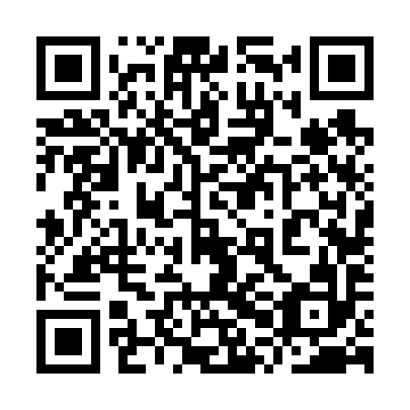 QR code for 9PF692