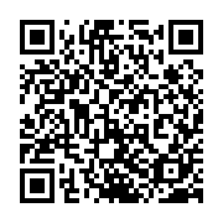 QR code for 9PG 100