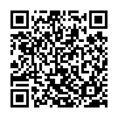 QR code for 9PG 624