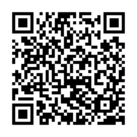 QR code for 9PG 741