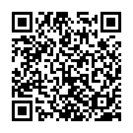 QR code for 9PG 911