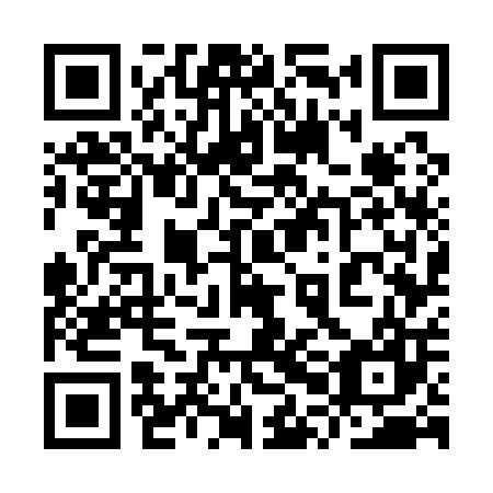 QR code for plate 9PG 107