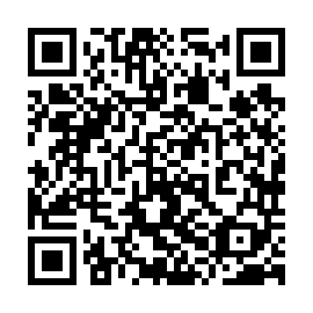 QR code for 9PH 649