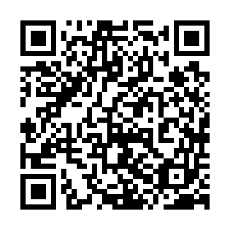 QR code for 9PH 753