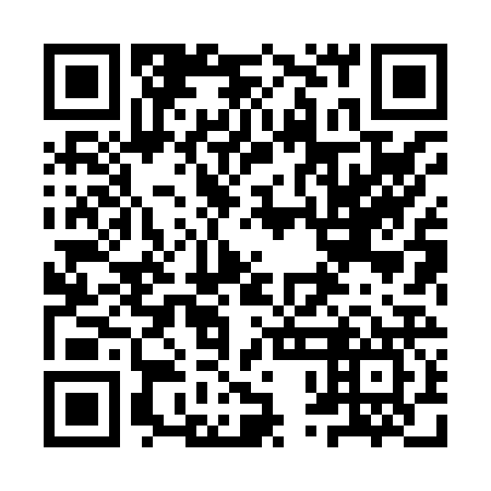 QR code for 9PH 827
