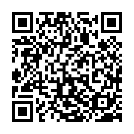 QR code for 9PH071