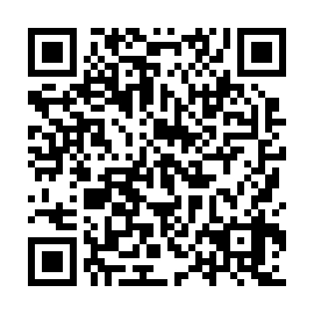 QR code for 9PH238