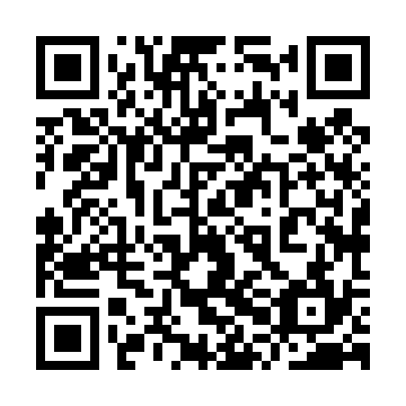 QR code for plate 9PH 434