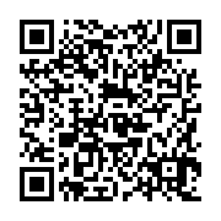 QR code for plate 9PH 584