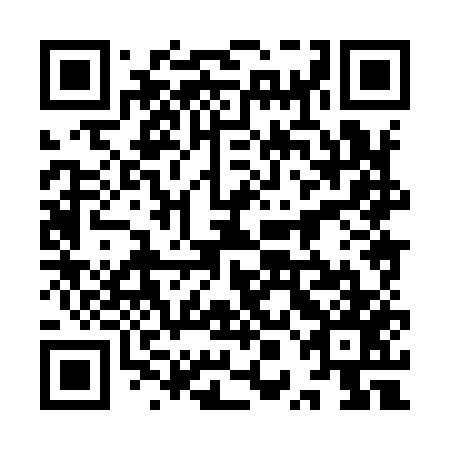 QR code for 9PH957