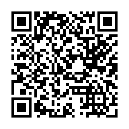 QR code for 9PH985