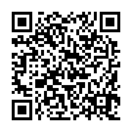 QR code for 9PI 384