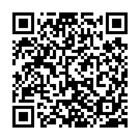 QR code for 9PI 610