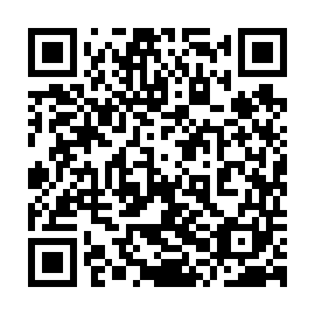 QR code for 9PI 641