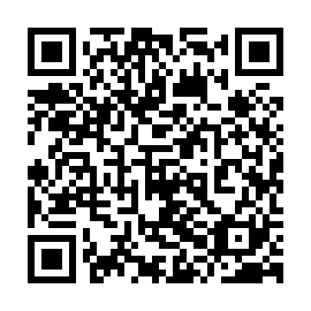 QR code for 9PI 821