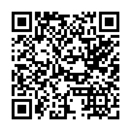 QR code for 9PI287