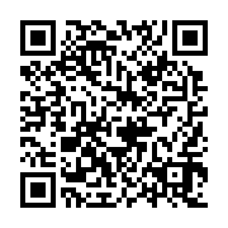 QR code for 9PJ 312