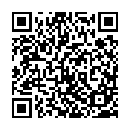 QR code for 9PJ 707