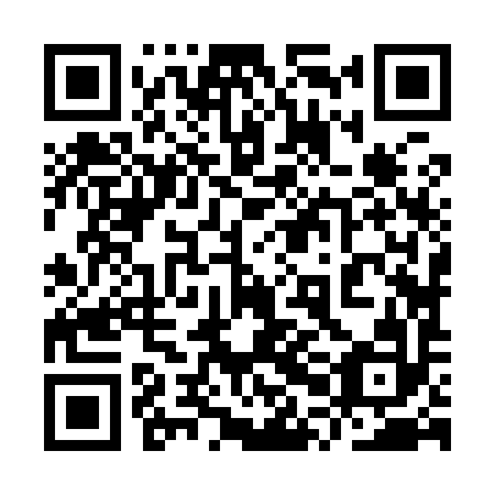 QR code for 9PJ 992