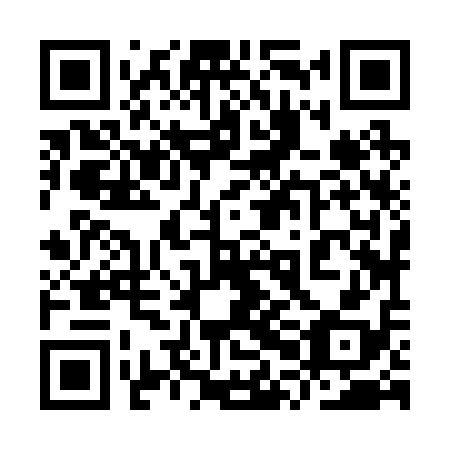 QR code for 9PJ218