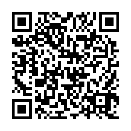 QR code for 9PJ342