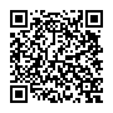 QR code for plate 9PJ 436
